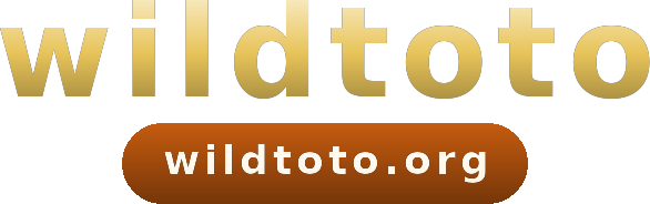 wildtoto logo