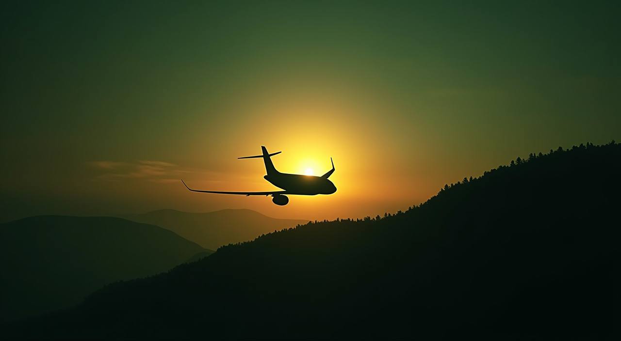 wildtoto Sugar Rush